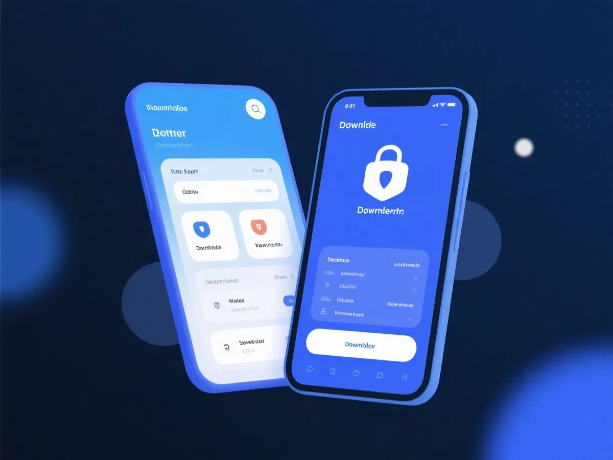问鼎娱乐APP官网