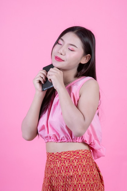 问鼎娱乐优惠活动介绍