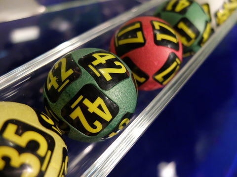 问鼎娱乐h5版通道安全保障