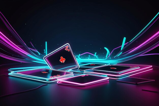 深入了解问鼎娱乐棋牌大厅官网：线上赌场娱乐的全新体验