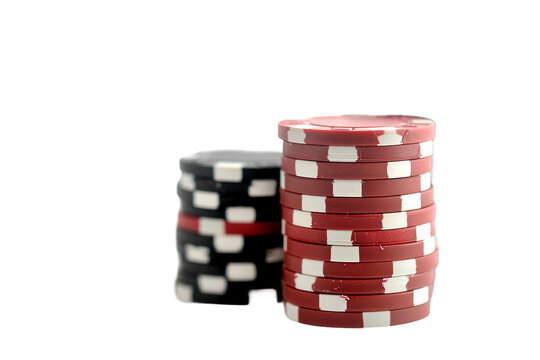 问鼎娱乐棋牌大厅