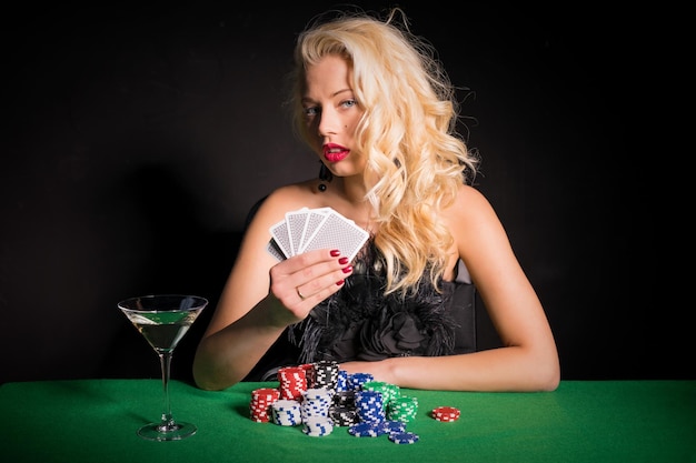 问鼎娱乐捕鱼游戏攻略：畅享线上Casino的快乐与胜利
