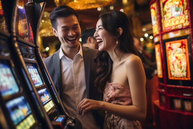 问鼎娱乐安卓app官网——开启线上赌场娱乐的新纪元