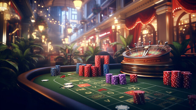 问鼎娱乐棋牌对战高清版——开启极致线上娱乐新体验