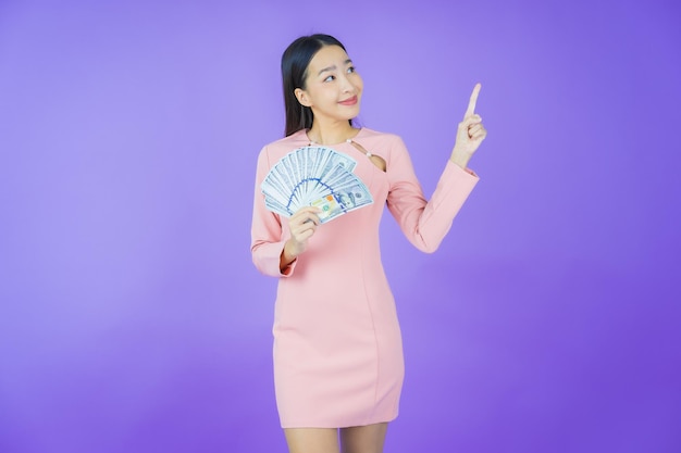 问鼎娱乐快速注册优惠