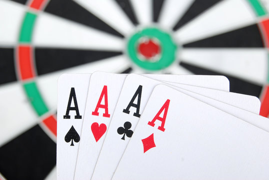 问鼎娱乐棋牌对战高清版游戏界面
