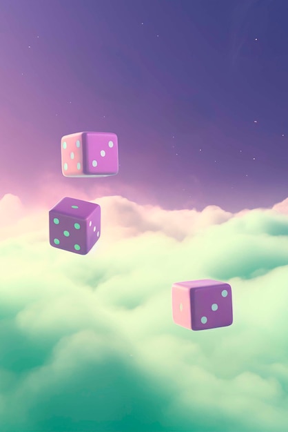 线上棋牌竞技