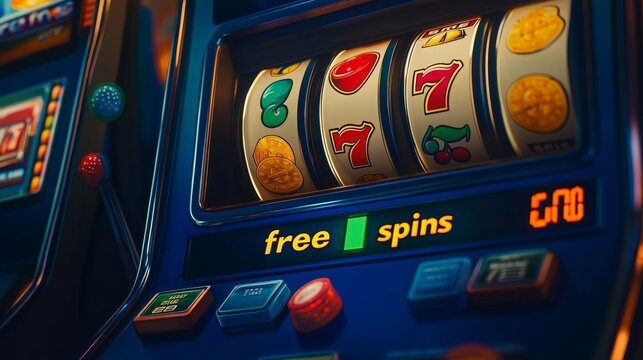 问鼎娱乐棋牌对战VIP——开启尊贵的线上赌场体验