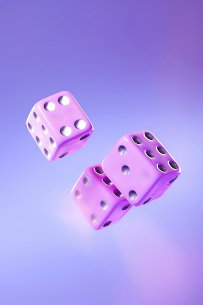 线上赌场游戏
