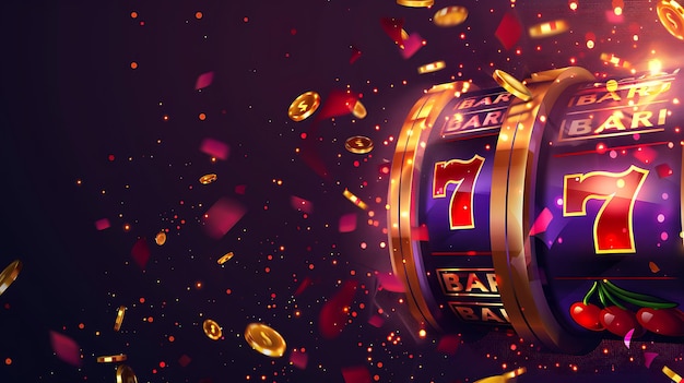 问鼎娱乐炸金花攻略：揭秘线上赌场的制胜秘诀