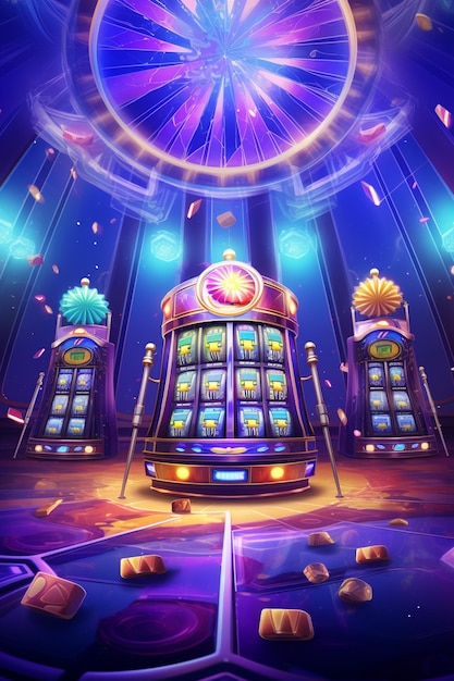问鼎娱乐注册VIP游戏截图