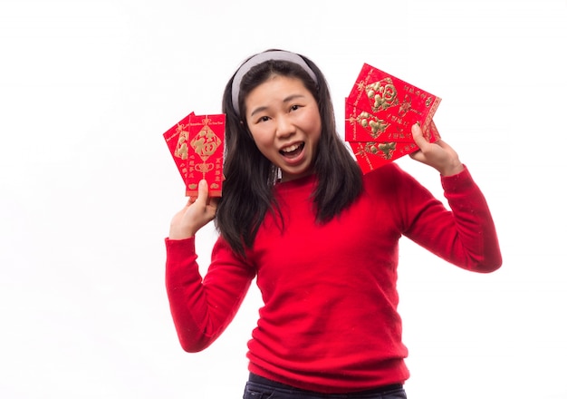 问鼎娱乐彩票返水在线娱乐平台