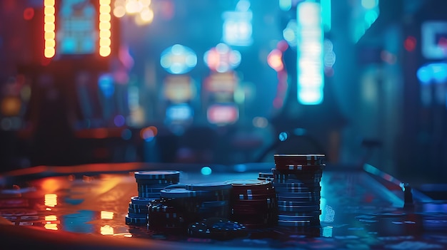 问鼎娱乐彩票返水在线娱乐平台